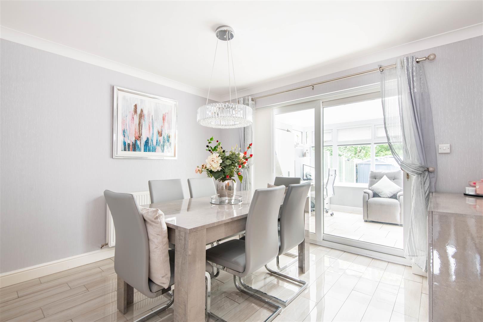 3 bed property in Kingswood Road, Leyland